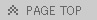 PAGE TOP